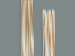 primomaggio - diy 3d printable lampshade 3D 프린트 모델