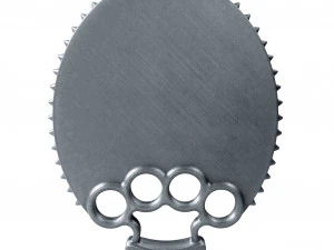 fair play - tennis table - ping pong 3d printed racket 3D Print Model