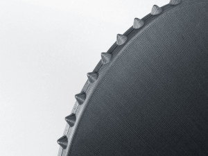 fair play - tennis table - ping pong 3d printed racket Model Cetak 3D