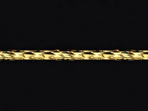 Центральний декор для меблів 3D Модель