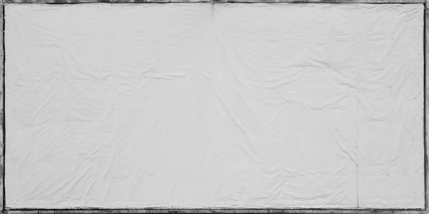 road banner 6x3 m CG Textures .c4d .max .obj .3ds .fbx .stl .blend 