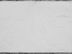 baner drogowy 6x3 m CG Tekstury