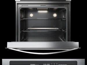 whirlpool appliances collection 3D Model