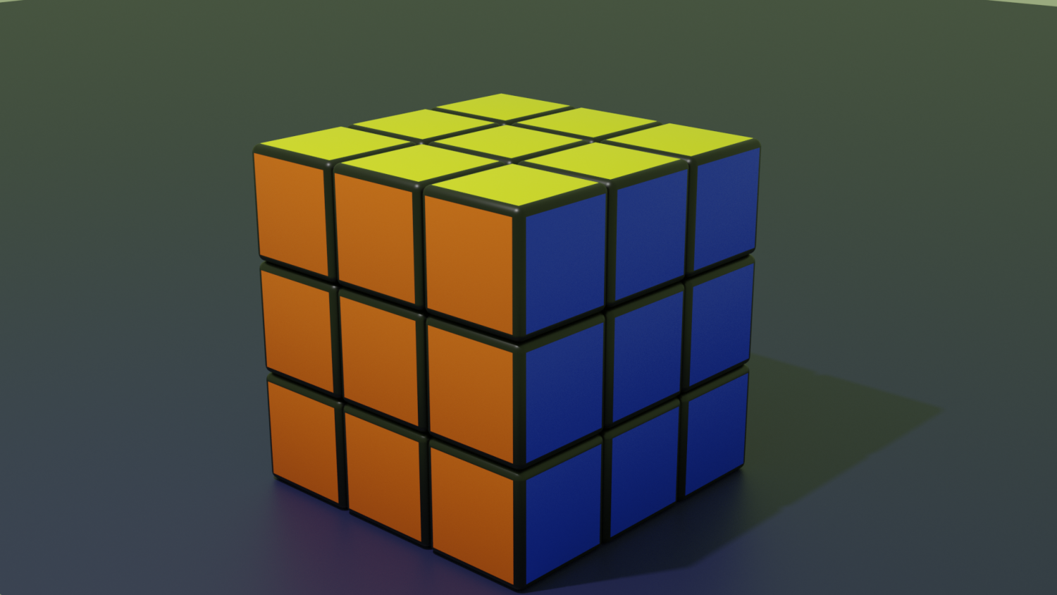 Cube model. Rubik Cube 3d model. Rubik's Cube 3d model. 3 Д куб Шлепа. 3d Cube моделирование.