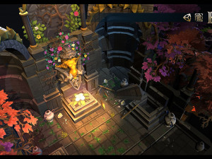 kingdom fantasy pack part 1 Modelo 3D