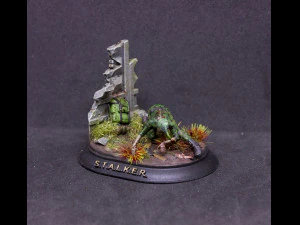 хропіти 3D Принт Модель