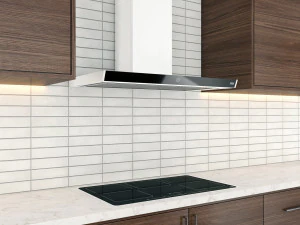cozinha Modelo 3D