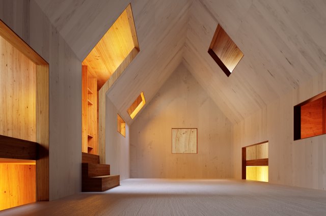 gallery 3D-Modell .c4d .max .obj .3ds .fbx .stl .blend 