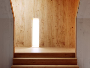 gallery 3D-Modell