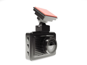 dvr camera videocamera electronics auto 3D Model