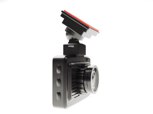 dvr camera videocamera electronics auto 3D Model