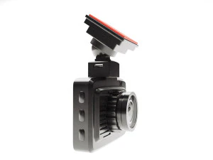 dvr camera videocamera electronics auto 3D Model