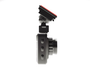 dvr camera videocamera electronics auto 3D Model