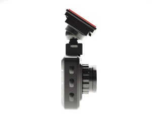 dvr camera videocamera electronics auto 3D Model