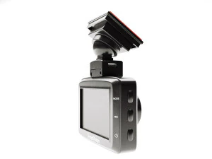 dvr camera videocamera electronics auto 3D Model
