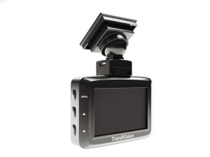 dvr camera videocamera electronics auto 3D Model