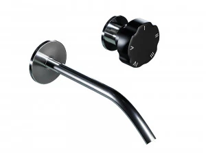 Антонио Лупи дизайн 3D Модель