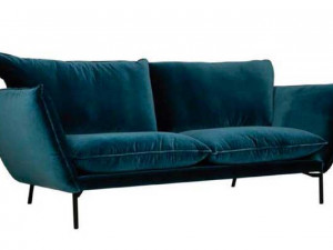 sofa Modèle 3D