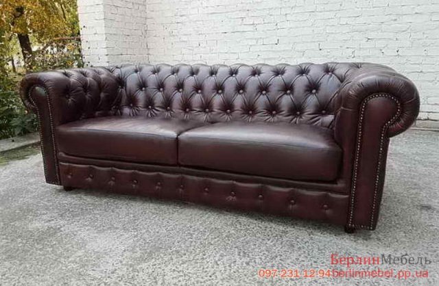 sofa 3D 模型 .c4d .max .obj .3ds .fbx .stl .blend 