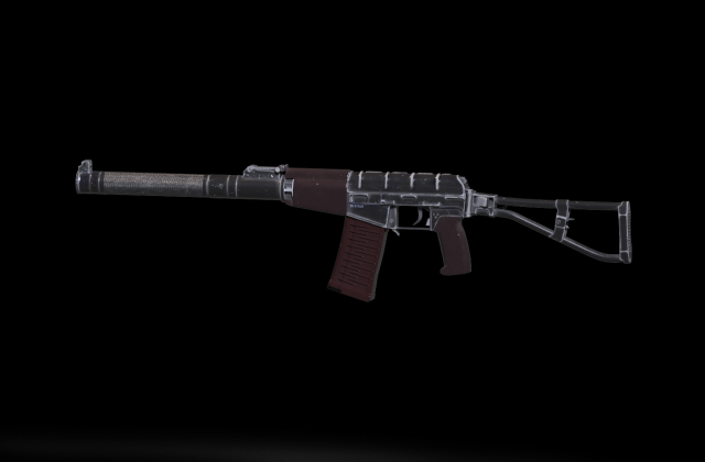 val 3D 모델 .c4d .max .obj .3ds .fbx .stl .blend 