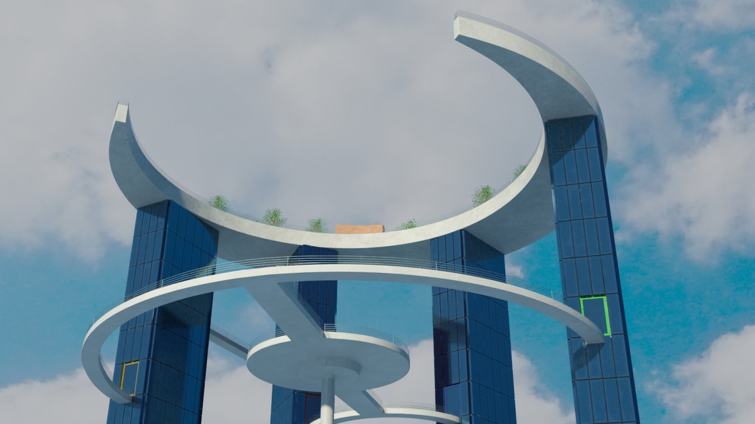 Желтая луна. Башня лунного света техас. Астрономия швеция. Башня на луне. Найти мол в лунных башнях.