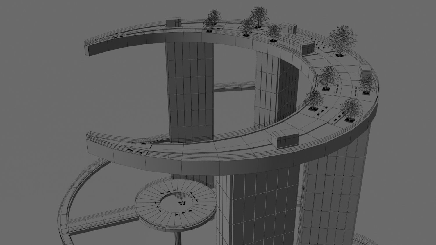 Найти мол в лунных башнях. Башня мун парнас-2001. Желтая луна. Найти мол в лунных башнях. Башня полумесяца в дубае.