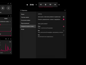 TV Modelo de Impressão 3D