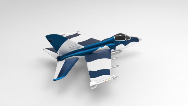 amx 3D Model .c4d .max .obj .3ds .fbx .stl .blend 