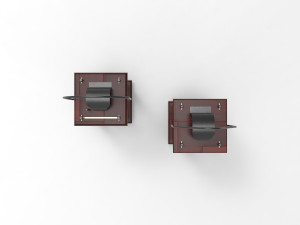 Lantern 3D Модель