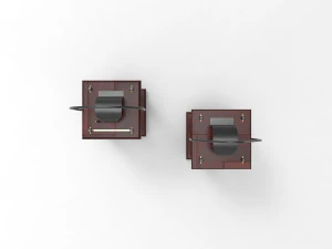 Lantern 3D Model