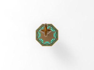 Lantern 3D Model