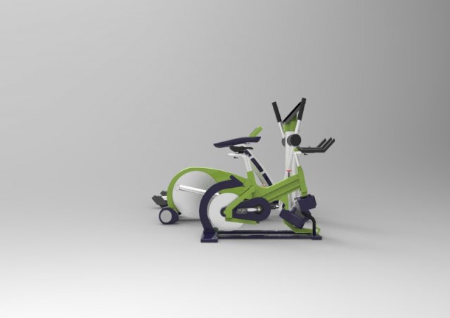 Modells discount gym equipment