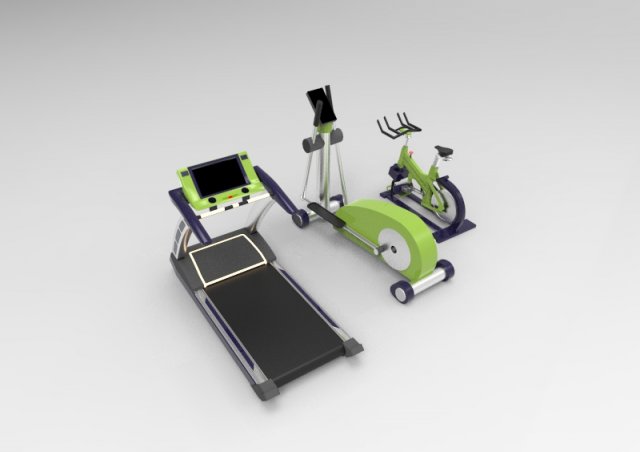Modells gym equipment sales