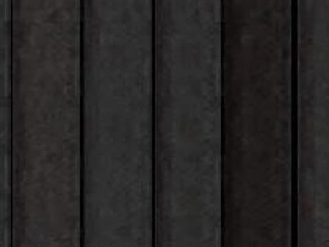 消火設備 3Dモデル