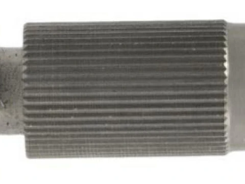 消火設備 3Dモデル