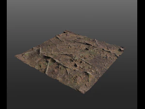 dirt2 CG Textures