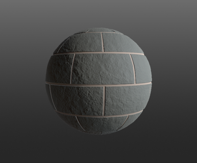 bricks CG 텍스쳐 .c4d .max .obj .3ds .fbx .stl .blend 