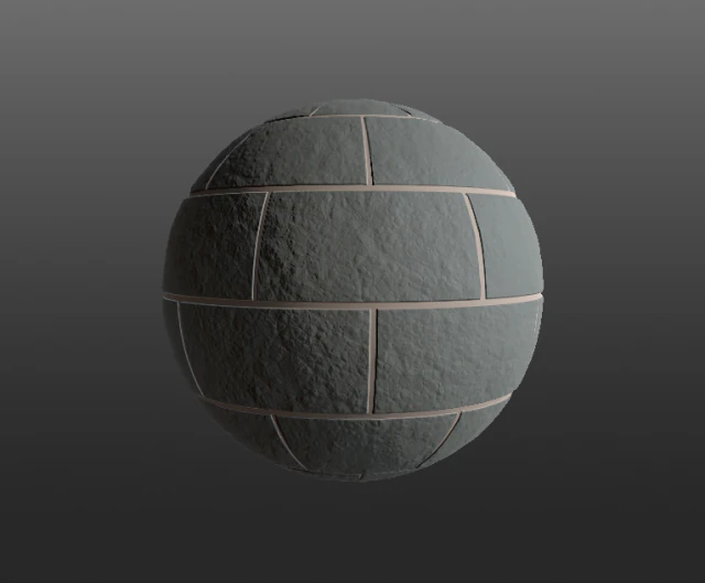 ladrillos Texturas CG .c4d .max .obj .3ds .fbx .stl .blend