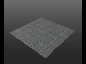 ladrillos Texturas CG