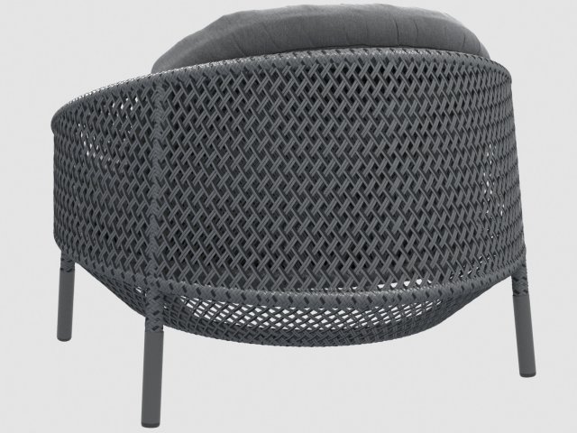 Ahnda lounge chair on sale