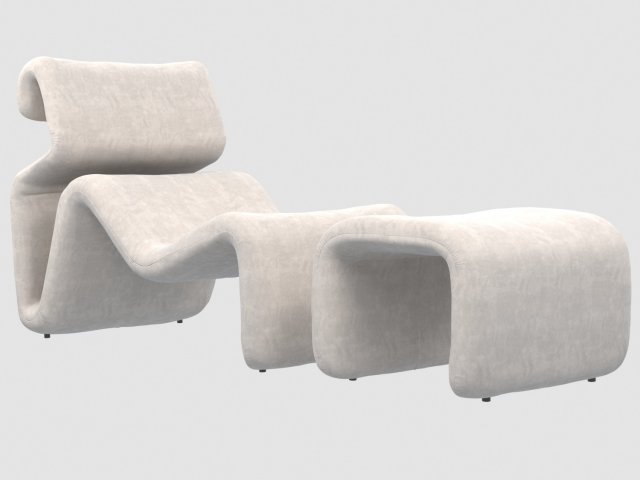 Etcetera chair new arrivals