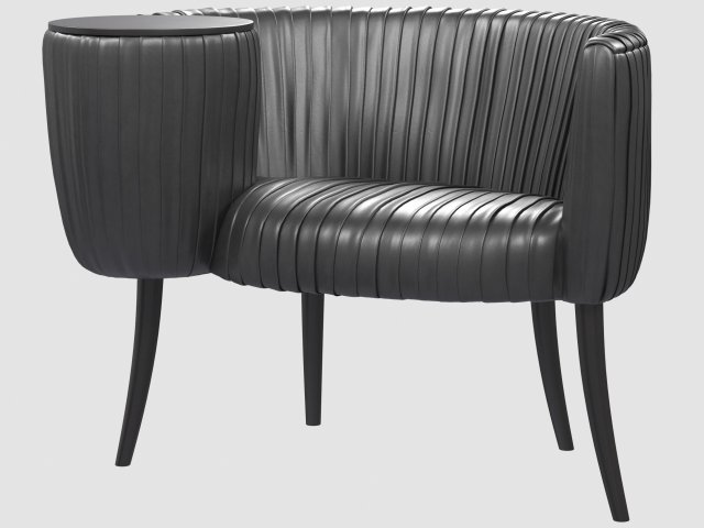 Cocktail chair hotsell