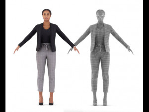 Woman Free 3d Models Download Woman Free 3d Models 3dexport