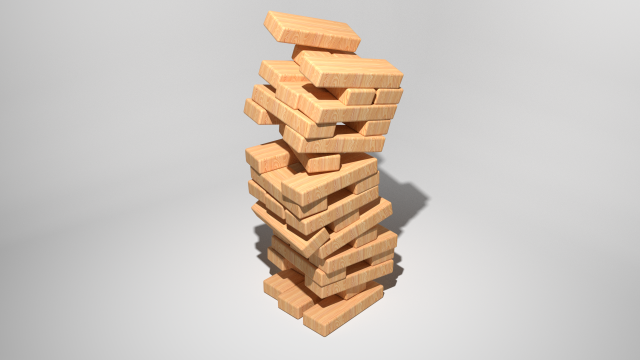jango 3D मॉडल .c4d .max .obj .3ds .fbx .stl .blend 