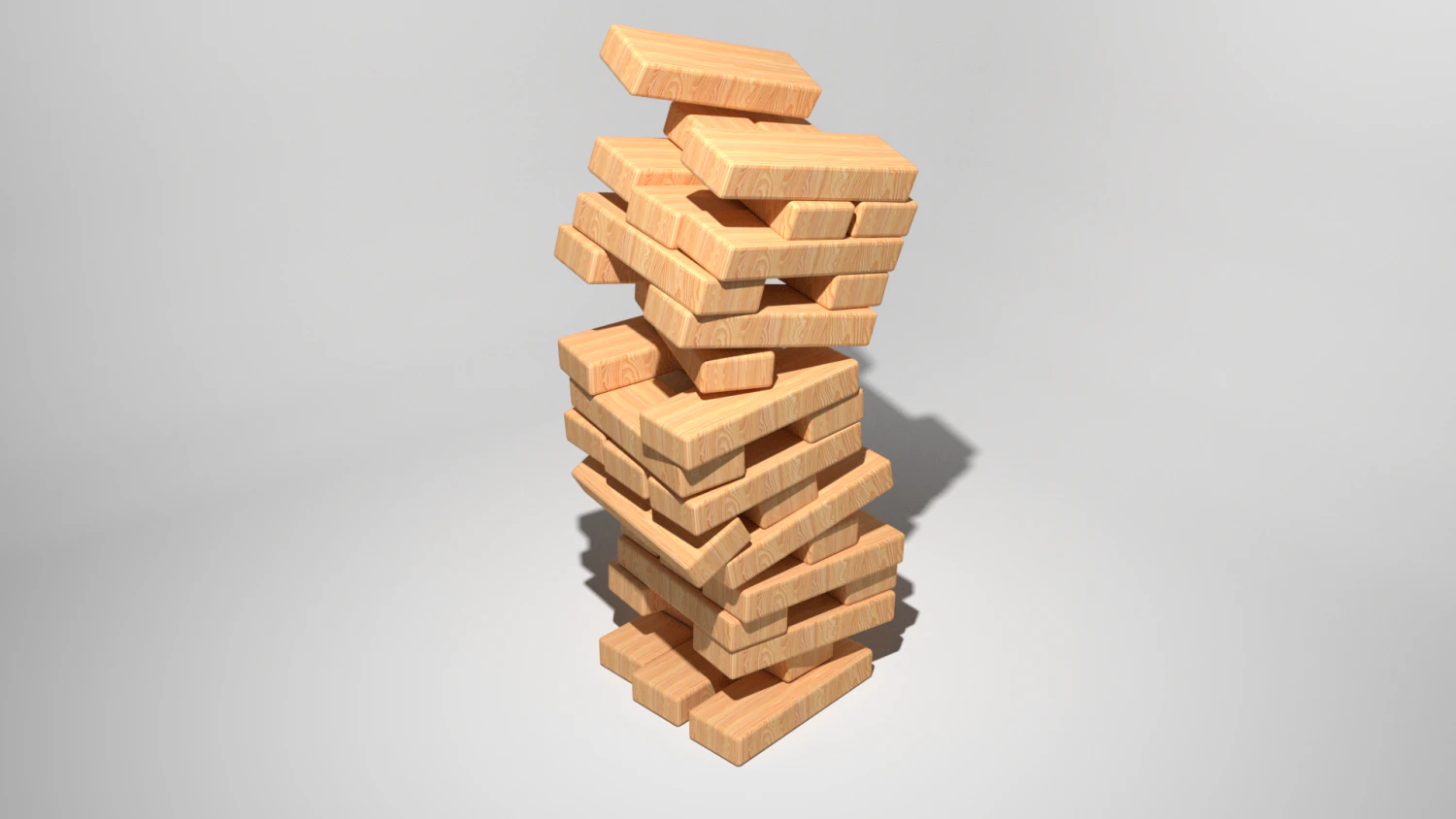 jango 3D Model .c4d .max .obj .3ds .fbx .stl .blend