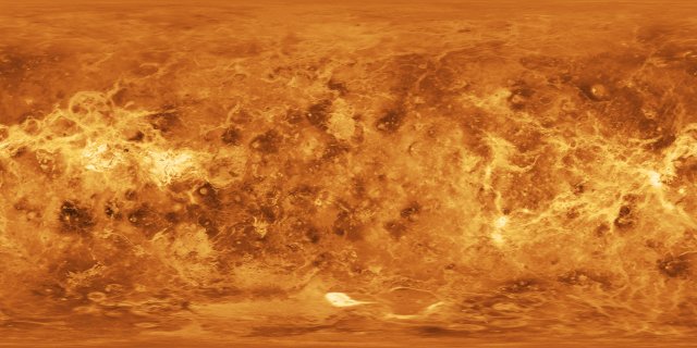 texture planet CG टेक्स्चर्स .c4d .max .obj .3ds .fbx .stl .blend 