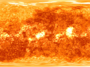 texture planet CG टेक्स्चर्स