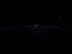 texture planet CG टेक्स्चर्स