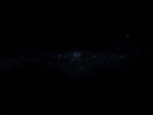 planeta tekstur CG Tekstury