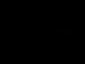 planeta tekstur CG Tekstury